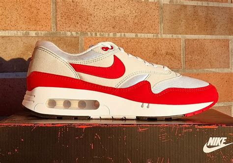 nike air max 1 big bubble kopen|Nike Air Max big bubble sport.